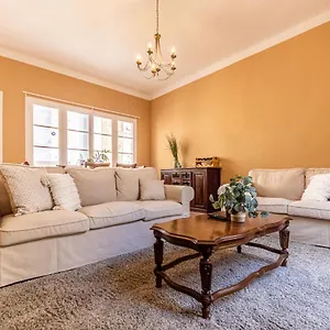 https://magnfico-piso-en-el-centro.top-hotels-tarragona.com